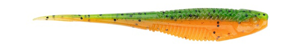 Rockmelon
