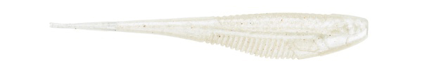 Whitebait