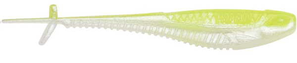 Chartreuse Pearl