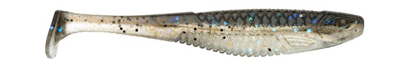 Baitfish
