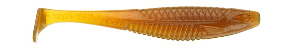 Motor Oil Uv