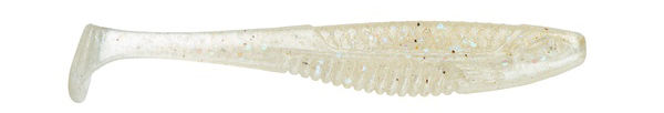 Whitebait