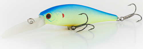 Chartreuse Lightblue
