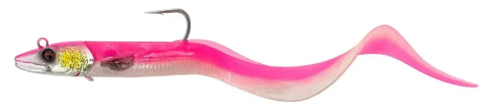 Bubblegum