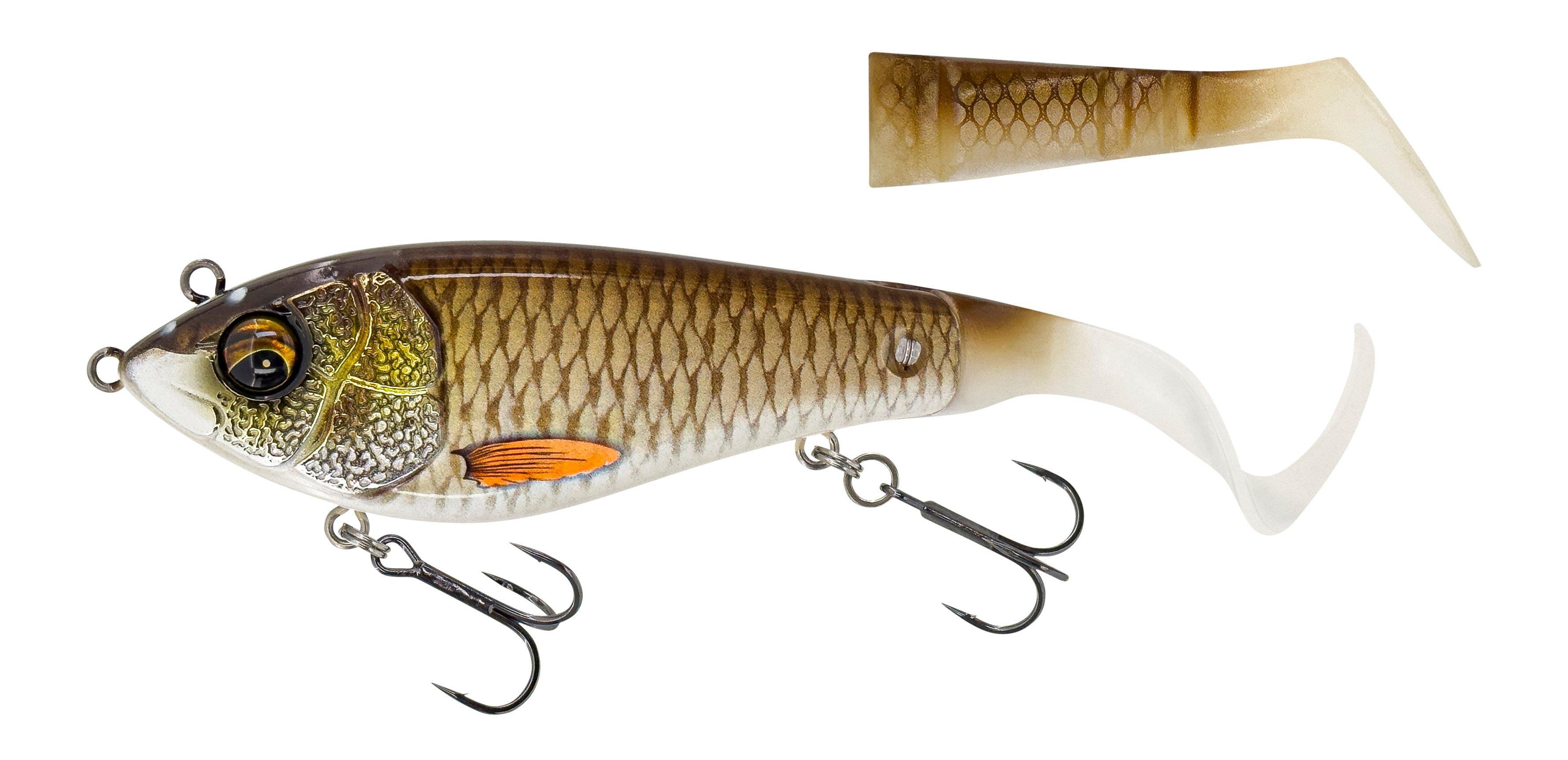 Bream