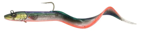 Firebelly