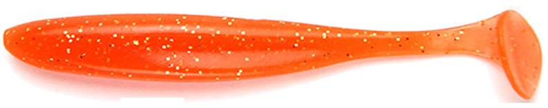 LT#09 Flash Carrot