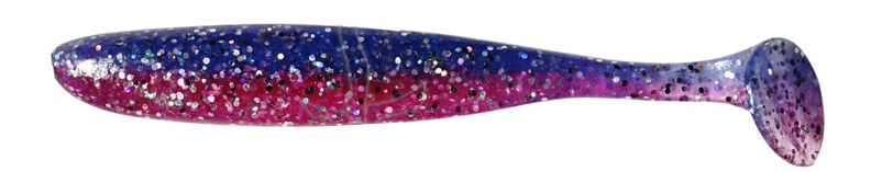 LT#71T LT Sparkling Morning Dawn