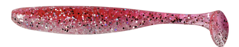 LT#72T LT Sparkling Pink Shad