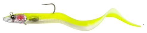 Lemonback