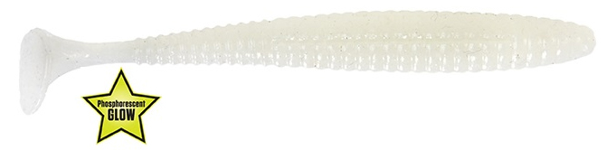 033 Ocean Pearl