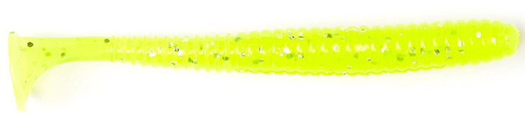 071 Lime Chartreuse