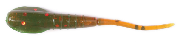 2 приманка. 2 приманка. 2 приманка. 2. Reins силиконовые приманки.