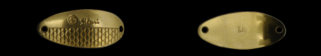 A/A