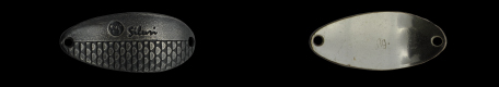 J/S