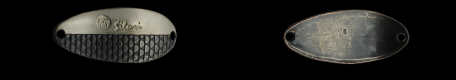 JS/J