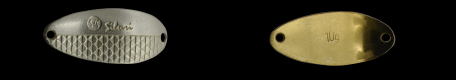 S/A