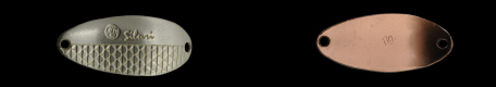 S/V