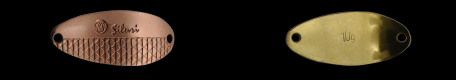 V/A