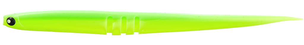 SL01