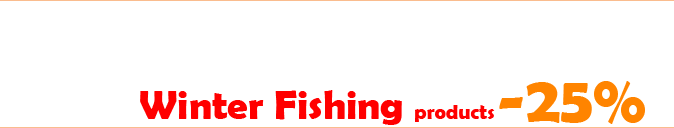 DAMYL TECTAN Superior FCC Method - DAM Fishing Tackle