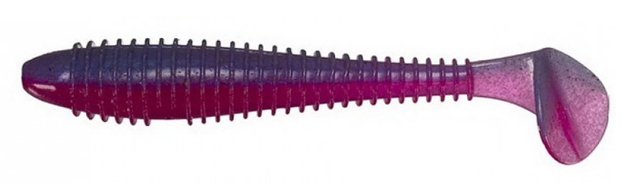 LT#71T LT Sparkling Morning Dawn