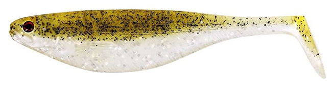Pearl Shad